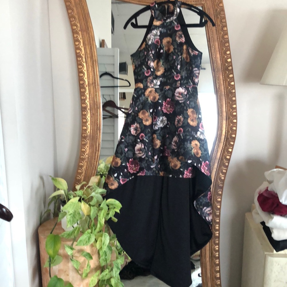 CLOSET CLEANOUT!